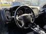 Mitsubishi Outlander BWJ 2021 | 2.4 225PK PHEV Pure | CLIMA | NAVI | STOELVERW | CAMERA A | CARPLAY |