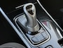 Mitsubishi Outlander BWJ 2021 | 2.4 225PK PHEV Pure | CLIMA | NAVI | STOELVERW | CAMERA A | CARPLAY |