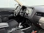Mitsubishi Outlander BWJ 2021 | 2.4 225PK PHEV Pure | CLIMA | NAVI | STOELVERW | CAMERA A | CARPLAY |
