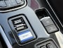 Mitsubishi Outlander BWJ 2021 | 2.4 225PK PHEV Pure | CLIMA | NAVI | STOELVERW | CAMERA A | CARPLAY |