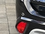 Mitsubishi Outlander BWJ 2021 | 2.4 225PK PHEV Pure | CLIMA | NAVI | STOELVERW | CAMERA A | CARPLAY |