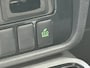 Mitsubishi Outlander BWJ 2021 | 2.4 225PK PHEV Pure | CLIMA | NAVI | STOELVERW | CAMERA A | CARPLAY |