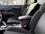Mitsubishi Outlander BWJ 2021 | 2.4 225PK PHEV Pure | CLIMA | NAVI | STOELVERW | CAMERA A | CARPLAY |