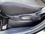 Mitsubishi Outlander BWJ 2021 | 2.4 225PK PHEV Pure | CLIMA | NAVI | STOELVERW | CAMERA A | CARPLAY |