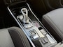 Mitsubishi Outlander BWJ 2021 | 2.4 225PK PHEV Pure | CLIMA | NAVI | STOELVERW | CAMERA A | CARPLAY |