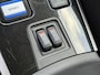 Mitsubishi Outlander BWJ 2021 | 2.4 225PK PHEV Pure | CLIMA | NAVI | STOELVERW | CAMERA A | CARPLAY |