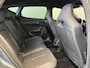 CUPRA Formentor 1.4 e-Hybrid VZ | Matte | Memory | Adaptive | Carplay | Stoel -en stuurverwarming |