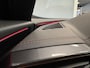 CUPRA Formentor 1.4 e-Hybrid VZ | Matte | Memory | Adaptive | Carplay | Stoel -en stuurverwarming |