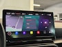 CUPRA Formentor 1.4 e-Hybrid VZ | Matte | Memory | Adaptive | Carplay | Stoel -en stuurverwarming |