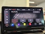 CUPRA Formentor 1.4 e-Hybrid VZ | Matte | Memory | Adaptive | Carplay | Stoel -en stuurverwarming |