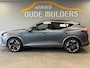 CUPRA Formentor 1.4 e-Hybrid VZ | Matte | Memory | Adaptive | Carplay | Stoel -en stuurverwarming |