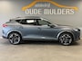 CUPRA Formentor 1.4 e-Hybrid VZ | Matte | Memory | Adaptive | Carplay | Stoel -en stuurverwarming |