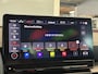 CUPRA Formentor 1.4 e-Hybrid VZ | Matte | Memory | Adaptive | Carplay | Stoel -en stuurverwarming |