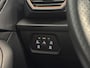 CUPRA Formentor 1.4 e-Hybrid VZ | Matte | Memory | Adaptive | Carplay | Stoel -en stuurverwarming |