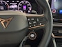 CUPRA Formentor 1.4 e-Hybrid VZ | Matte | Memory | Adaptive | Carplay | Stoel -en stuurverwarming |