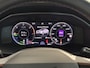 CUPRA Formentor 1.4 e-Hybrid VZ | Matte | Memory | Adaptive | Carplay | Stoel -en stuurverwarming |