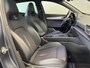 CUPRA Formentor 1.4 e-Hybrid VZ | Matte | Memory | Adaptive | Carplay | Stoel -en stuurverwarming |