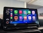 CUPRA Formentor 1.4 e-Hybrid VZ | Matte | Memory | Adaptive | Carplay | Stoel -en stuurverwarming |