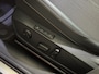 CUPRA Formentor 1.4 e-Hybrid VZ | Matte | Memory | Adaptive | Carplay | Stoel -en stuurverwarming |
