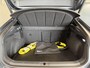 CUPRA Formentor 1.4 e-Hybrid VZ | Matte | Memory | Adaptive | Carplay | Stoel -en stuurverwarming |