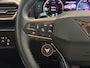 CUPRA Formentor 1.4 e-Hybrid VZ | Matte | Memory | Adaptive | Carplay | Stoel -en stuurverwarming |