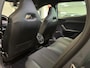 CUPRA Formentor 1.4 e-Hybrid VZ | Matte | Memory | Adaptive | Carplay | Stoel -en stuurverwarming |