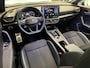 CUPRA Formentor 1.4 e-Hybrid VZ | Matte | Memory | Adaptive | Carplay | Stoel -en stuurverwarming |