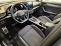 CUPRA Formentor 1.4 e-Hybrid VZ | Matte | Memory | Adaptive | Carplay | Stoel -en stuurverwarming |