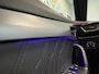 CUPRA Formentor 1.4 e-Hybrid VZ | Matte | Memory | Adaptive | Carplay | Stoel -en stuurverwarming |