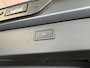 CUPRA Formentor 1.4 e-Hybrid VZ | Matte | Memory | Adaptive | Carplay | Stoel -en stuurverwarming |
