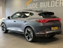 CUPRA Formentor 1.4 e-Hybrid VZ | Matte | Memory | Adaptive | Carplay | Stoel -en stuurverwarming |