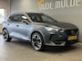CUPRA Formentor 1.4 e-Hybrid VZ | Matte | Memory | Adaptive | Carplay | Stoel -en stuurverwarming |