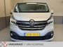 Renault Trafic 2.0 dCi 120 T29 L2H1 Dubbele Cabine Work Edition