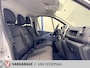 Renault Trafic 2.0 dCi 120 T29 L2H1 Dubbele Cabine Work Edition