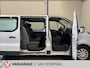Renault Trafic 2.0 dCi 120 T29 L2H1 Dubbele Cabine Work Edition