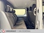 Renault Trafic 2.0 dCi 120 T29 L2H1 Dubbele Cabine Work Edition