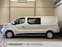 Renault Trafic 2.0 dCi 120 T29 L2H1 Dubbele Cabine Work Edition