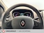Renault Trafic 2.0 dCi 120 T29 L2H1 Dubbele Cabine Work Edition