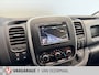 Renault Trafic 2.0 dCi 120 T29 L2H1 Dubbele Cabine Work Edition