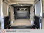 Renault Trafic 2.0 dCi 120 T29 L2H1 Dubbele Cabine Work Edition