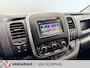 Renault Trafic 2.0 dCi 120 T29 L2H1 Dubbele Cabine Work Edition