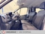 Renault Trafic 2.0 dCi 120 T29 L2H1 Dubbele Cabine Work Edition