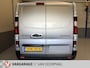 Renault Trafic 2.0 dCi 120 T29 L2H1 Dubbele Cabine Work Edition