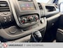 Renault Trafic 2.0 dCi 120 T29 L2H1 Dubbele Cabine Work Edition