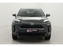 Toyota Yaris Cross 1.5 Hybrid Dynamic | Dodehoek detectie | Parkeersensoren voor/achter | Apple Carplay / Android Auto | Adaptive Cruise | Full LED | Keyless | Clima | Camera | 17 inch
