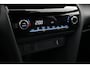 Toyota Yaris Cross 1.5 Hybrid Dynamic | Dodehoek detectie | Parkeersensoren voor/achter | Apple Carplay / Android Auto | Adaptive Cruise | Full LED | Keyless | Clima | Camera | 17 inch