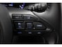 Toyota Yaris Cross 1.5 Hybrid Dynamic | Dodehoek detectie | Parkeersensoren voor/achter | Apple Carplay / Android Auto | Adaptive Cruise | Full LED | Keyless | Clima | Camera | 17 inch