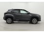 Toyota Yaris Cross 1.5 Hybrid Dynamic | Dodehoek detectie | Parkeersensoren voor/achter | Apple Carplay / Android Auto | Adaptive Cruise | Full LED | Keyless | Clima | Camera | 17 inch