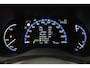 Toyota Yaris Cross 1.5 Hybrid Dynamic | Dodehoek detectie | Parkeersensoren voor/achter | Apple Carplay / Android Auto | Adaptive Cruise | Full LED | Keyless | Clima | Camera | 17 inch