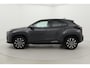 Toyota Yaris Cross 1.5 Hybrid Dynamic | Dodehoek detectie | Parkeersensoren voor/achter | Apple Carplay / Android Auto | Adaptive Cruise | Full LED | Keyless | Clima | Camera | 17 inch